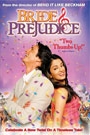 BRIDE & PREJUDICE