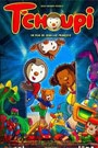TCHOUPI LE FILM