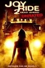 JOY RIDE 2 - DEAD AHEAD