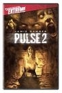 PULSE 2