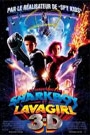 AVENTURES DE SHARKBOY ET LAVAGIRL (3-D)