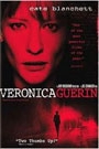 VERONICA GUERIN