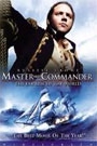 MASTER AND COMMANDER