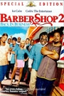 BARBERSHOP 2: BACK IN BUSINESS