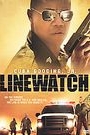 LINEWATCH