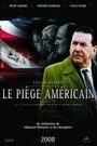 PIEGE AMERICAIN, LE