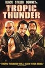 TROPIC THUNDER