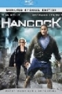 HANCOCK (BLU-RAY)