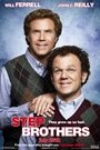 STEP BROTHERS