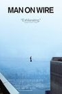 MAN ON WIRE