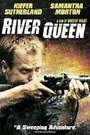 RIVER QUEEN