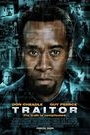 TRAITOR