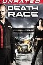 DEATH RACE