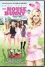 HOUSE BUNNY, THE