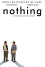 NOTHING