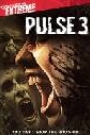 PULSE 3