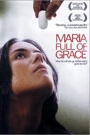 MARIA FULL OF GRACE