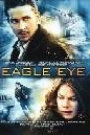 EAGLE EYE