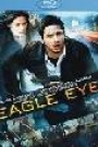 EAGLE EYE (BLU-RAY)