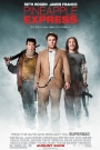PINEAPPLE EXPRESS