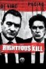 RIGHTEOUS KILL