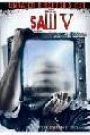 SAW 5