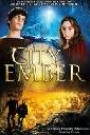 CITY OF EMBER