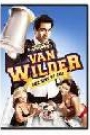 VAN WILDER 2: THE RISE OF TAJ