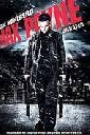 MAX PAYNE