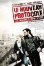 NOUVEAU PROTOCOLE, LE