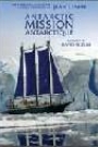 MISSION ANTARCTIQUE