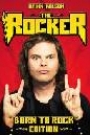 ROCKER, THE