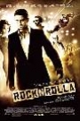 ROCKNROLLA