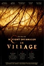 VILLAGE, THE