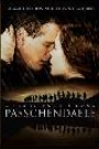 PASSCHENDAELE (BLU-RAY)