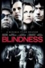 BLINDNESS