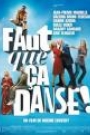 FAUT QUE CA DANSE