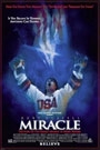MIRACLE