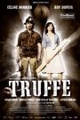 TRUFFE