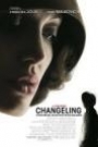 CHANGELING (BLU-RAY)