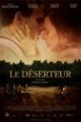 DESERTEUR, LE