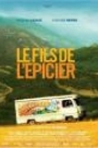 FILS DE L'EPICIER, LE