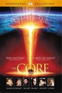 CORE, THE