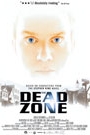 DEAD ZONE (2002)