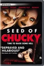 SEED OF CHUCKY