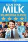 MILK (BLU-RAY)