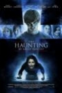 HAUNTING OF MOLLY HARTLEY, THE