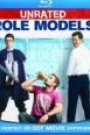 ROLE MODELS (BLU-RAY)
