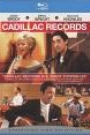 CADILLAC RECORD (BLU-RAY)