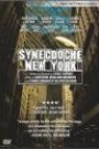 SYNECDOCHE, NEW YORK